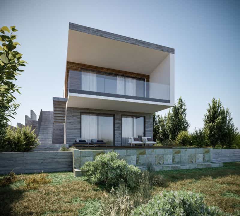 House in Lempa, Pafos 10030399