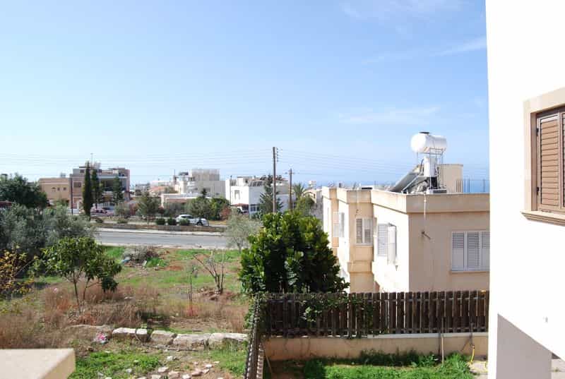 Huis in Empa, Pafos 10030400