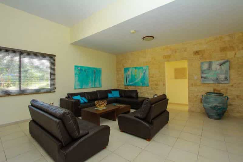House in Latchi, Paphos 10030426