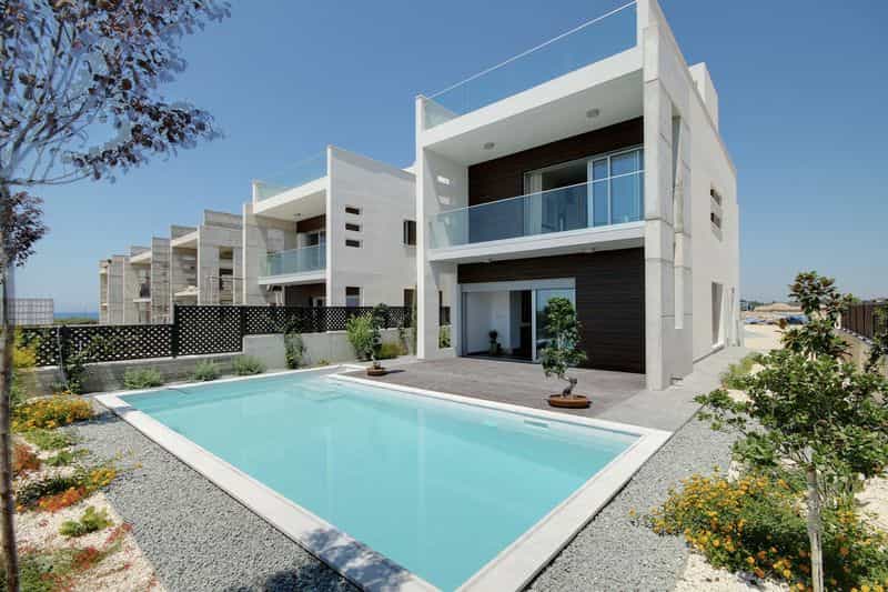 Casa nel Geroskipou, Paphos 10030449