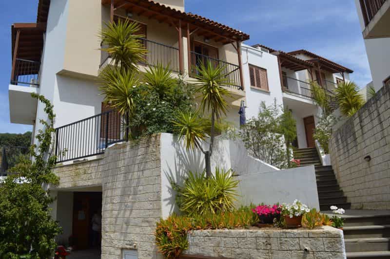Condominio nel Panorama Leucade, Larnaca 10030477