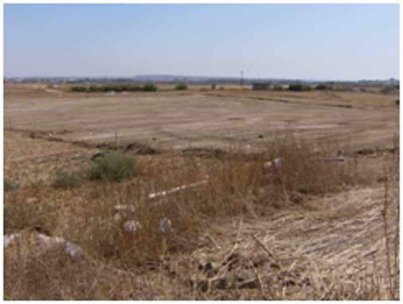Tanah dalam Livadia, Larnaka 10030495