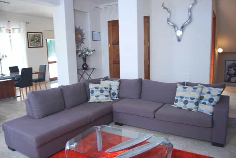 Dom w Agia Marinouda, Pafos 10030513