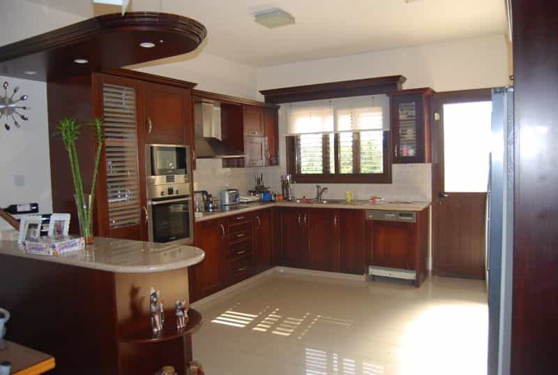 casa en Kissonerga, Pafos 10030521