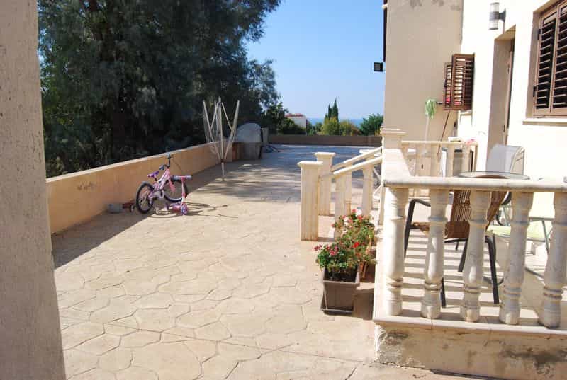 Casa nel Kissonerga, Paphos 10030521