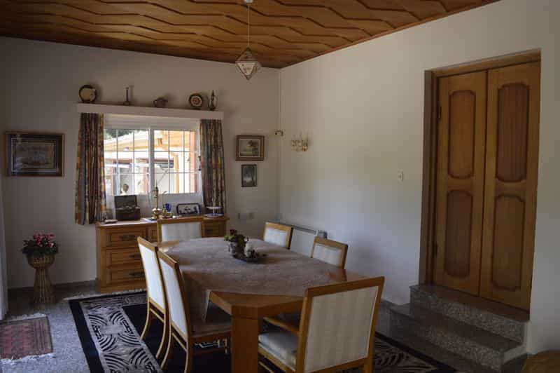 casa no Dalí, Lefkosia 10030522