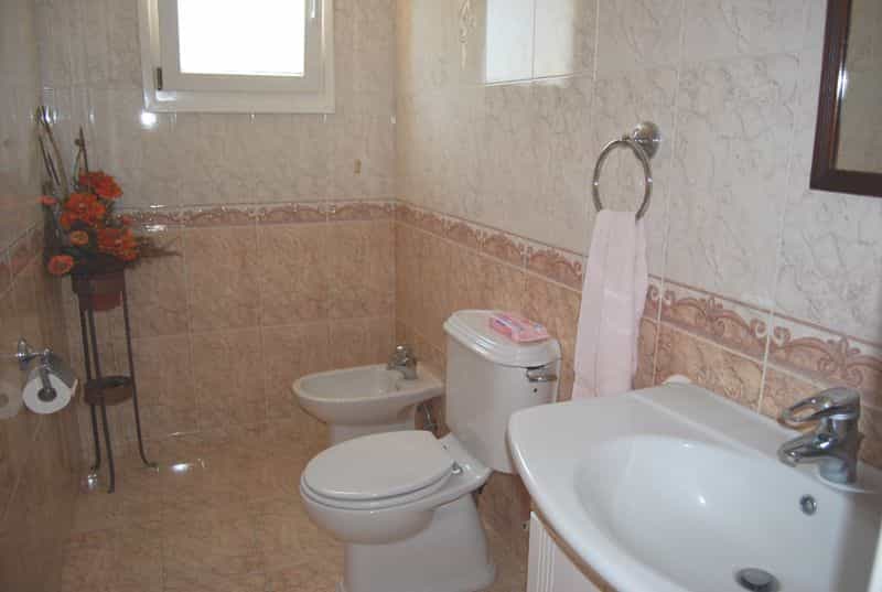 House in Polis, Paphos 10030525