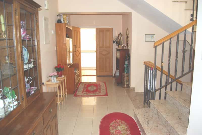 Будинок в Polis, Paphos 10030525