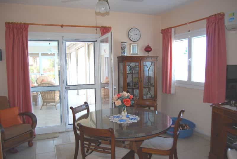 casa en Polis, Paphos 10030525