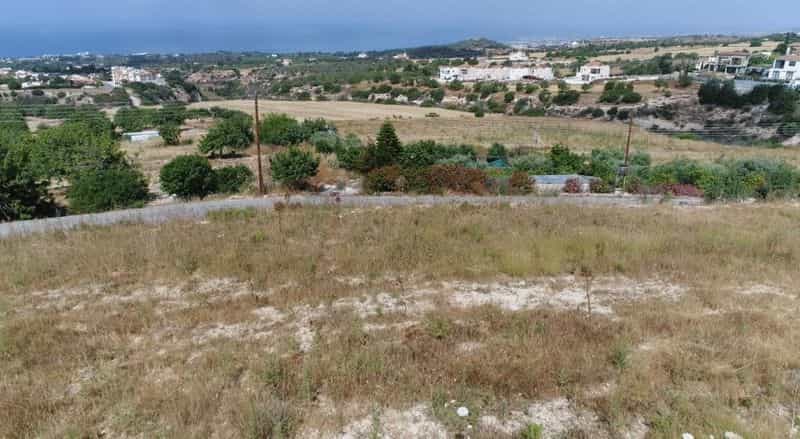 Land in Tala, Paphos 10030526