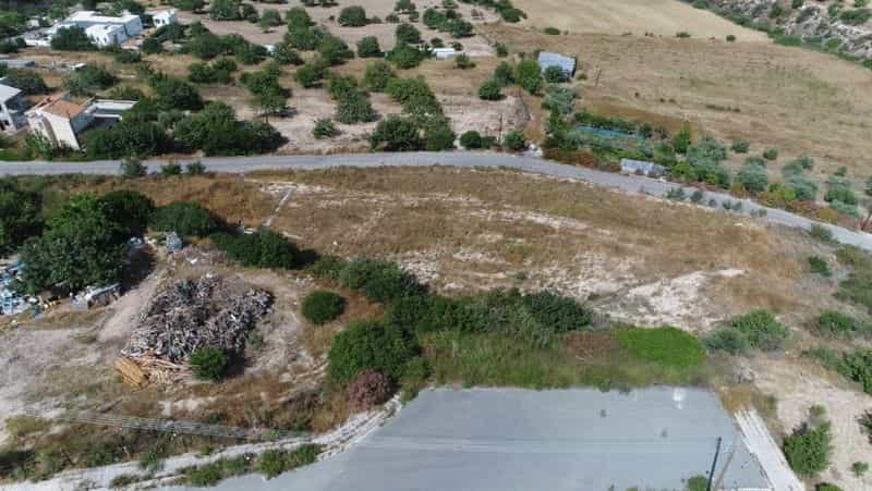 Terre dans Tala, Paphos 10030526