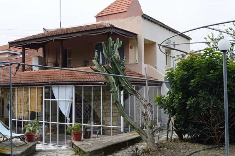 بيت في Skarinou, Larnaca 10030528