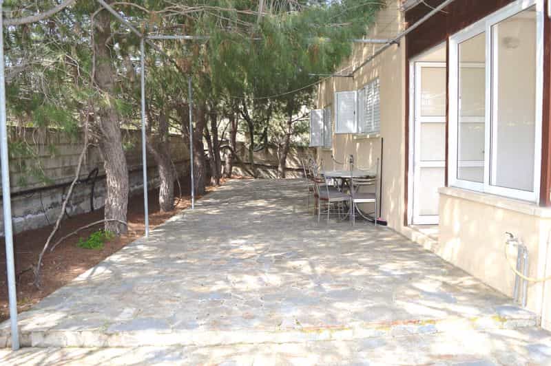 بيت في Agia Anna, Larnaca 10030538