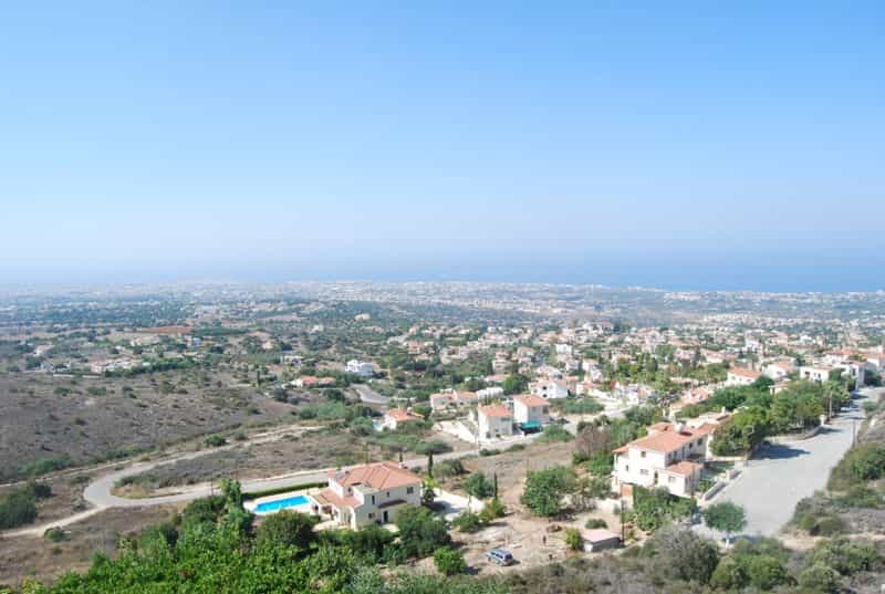 Huis in Tala, Paphos 10030552