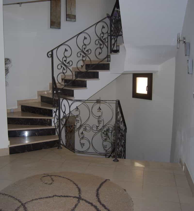 жилой дом в Tala, Paphos 10030552