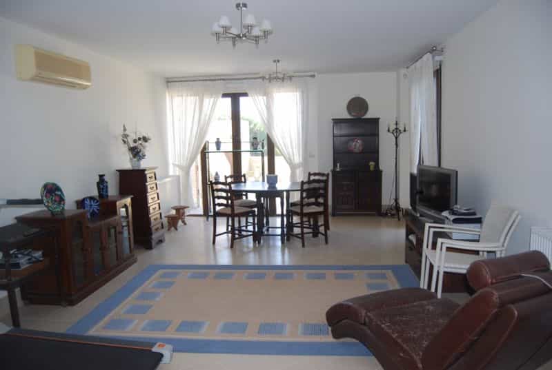 بيت في Tala, Paphos 10030552