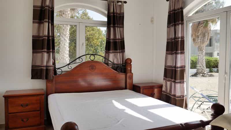 Rumah di Ayia Thekla, Famagusta 10030553