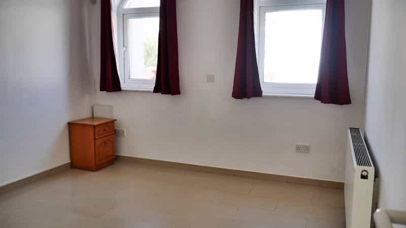 Huis in Ayia Thekla, Famagusta 10030553