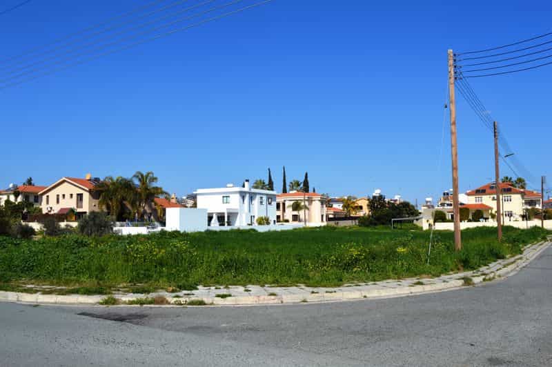 Terre dans Aradippou, Larnaka 10030556