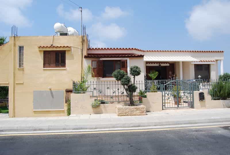 Hus i Empa, Pafos 10030571