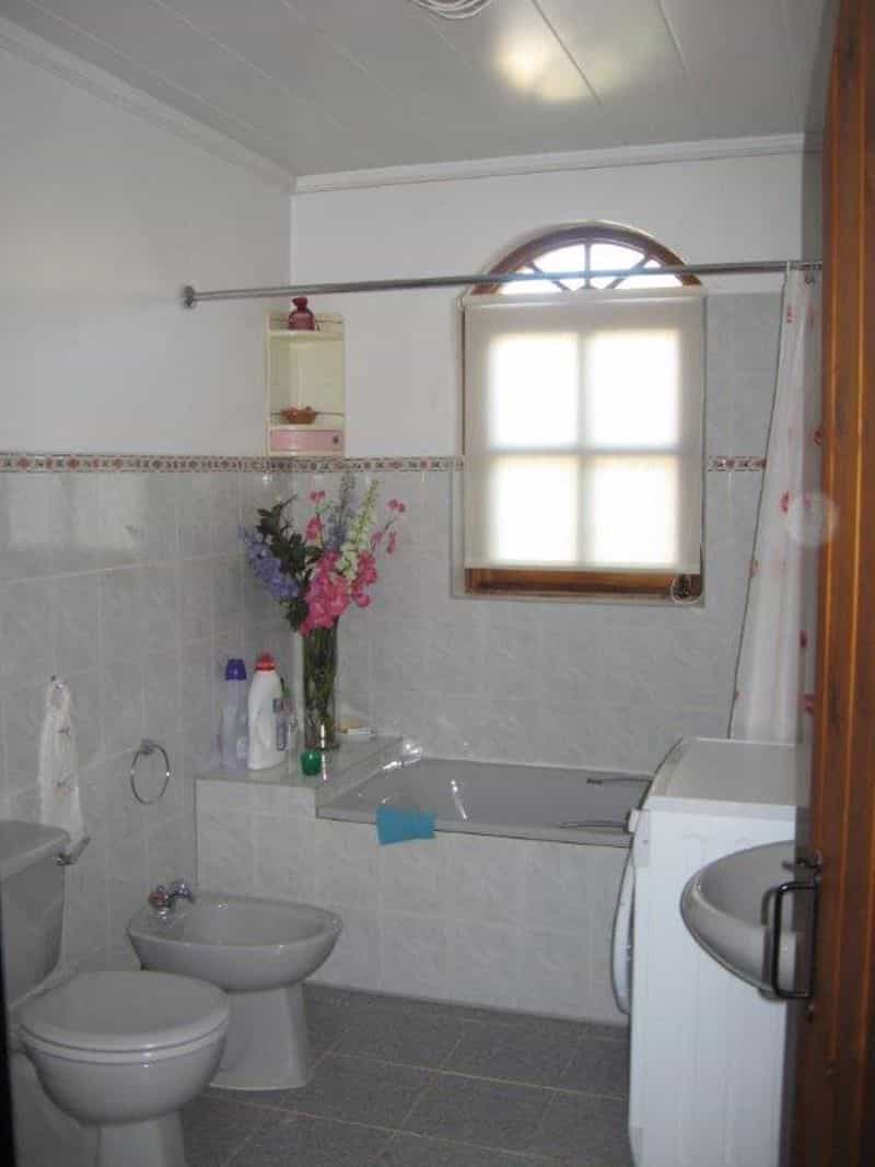 House in Palodia, Limassol 10030585