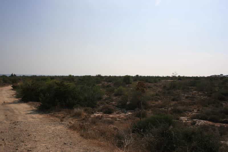 Land in Liopetri, Ammochostos 10030593