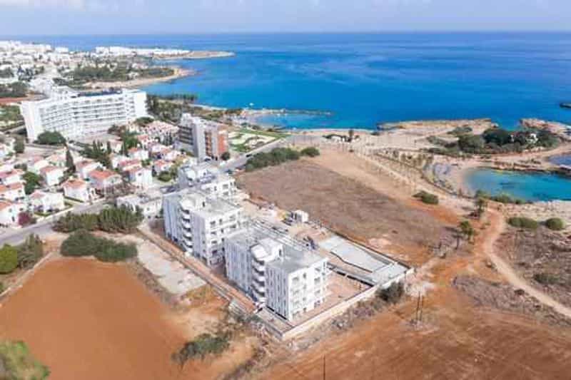 Kondominium di Protaras, Famagusta 10030596