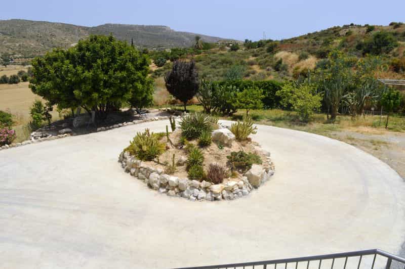 בַּיִת ב Choirokoitia, Larnaca 10030604