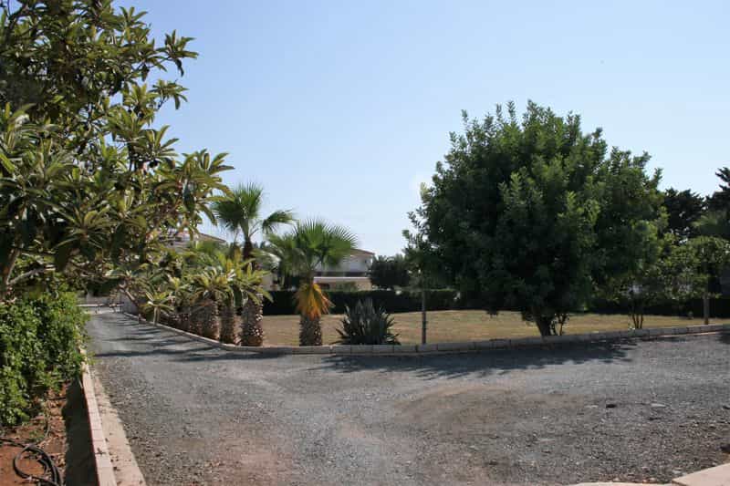 Haus im Ayia Napa, Famagusta 10030607