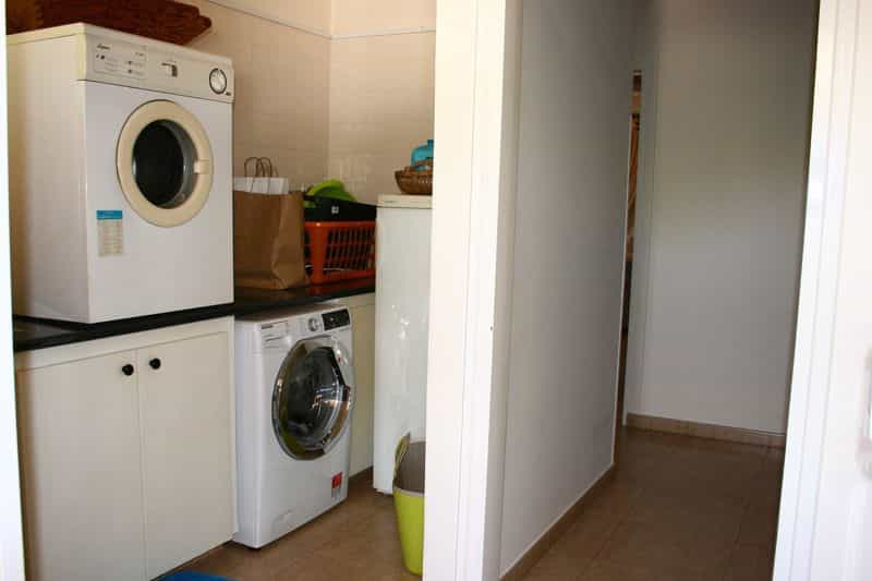 Dom w Ayia Napa, Famagusta 10030607