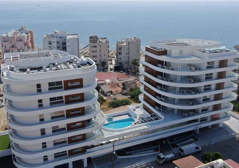 rumah dalam Larnaca, Larnaka 10030608