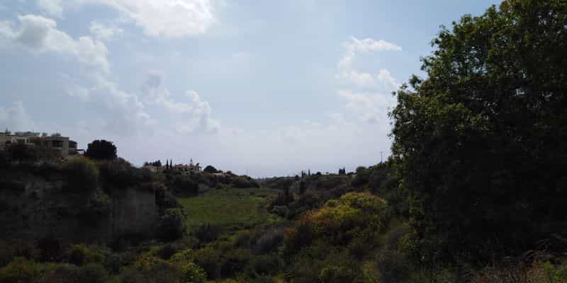 Land in Tala, Pafos 10030611