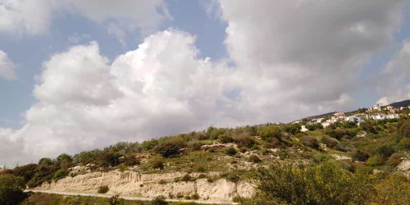 Tanah dalam Tala, Paphos 10030611