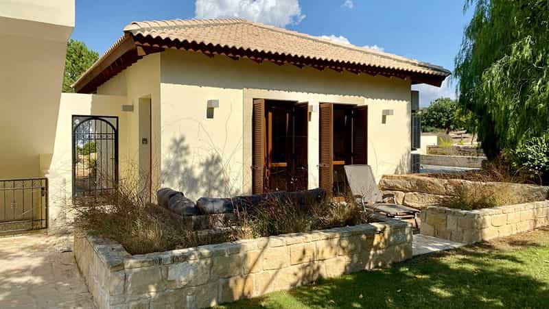 rumah dalam Kouklia, Paphos 10030616