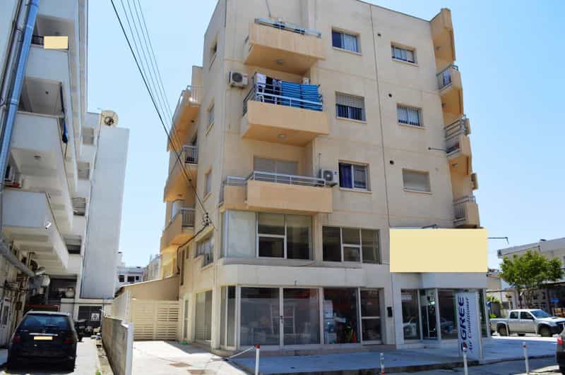 Συγκυριαρχία σε Chrysopolitissa, Larnaca 10030625