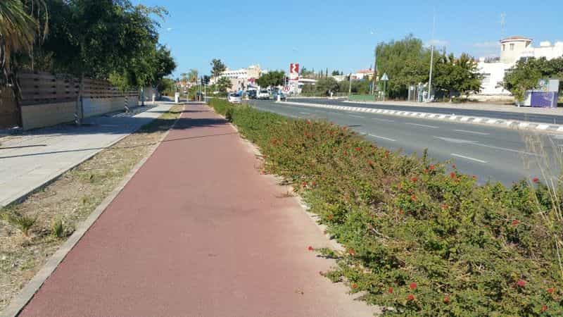 Sbarcare nel Pafo, Pafos 10030647