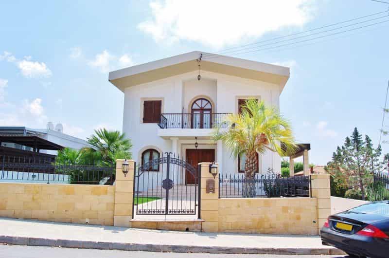 Hus i Tala, Pafos 10030648