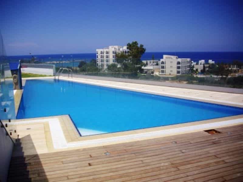 Hus i Protaras, Famagusta 10030657