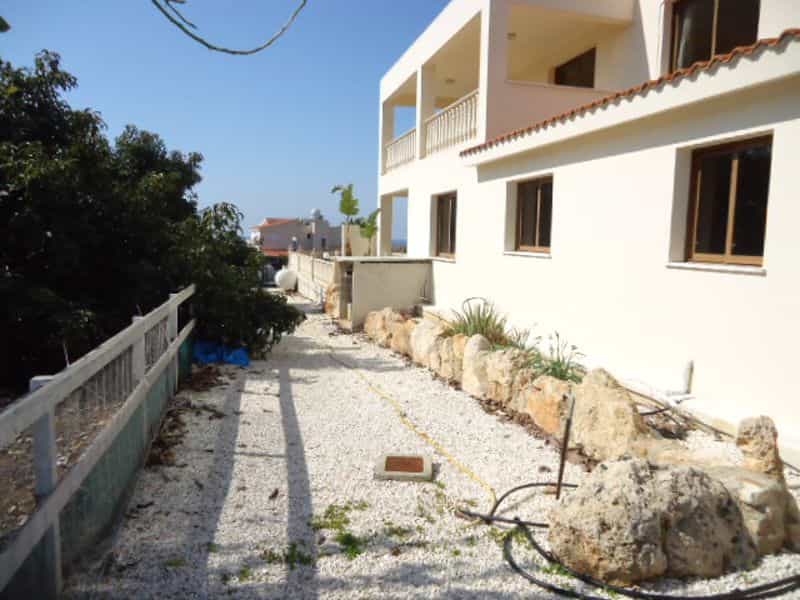 Casa nel Pegia, Paphos 10030659