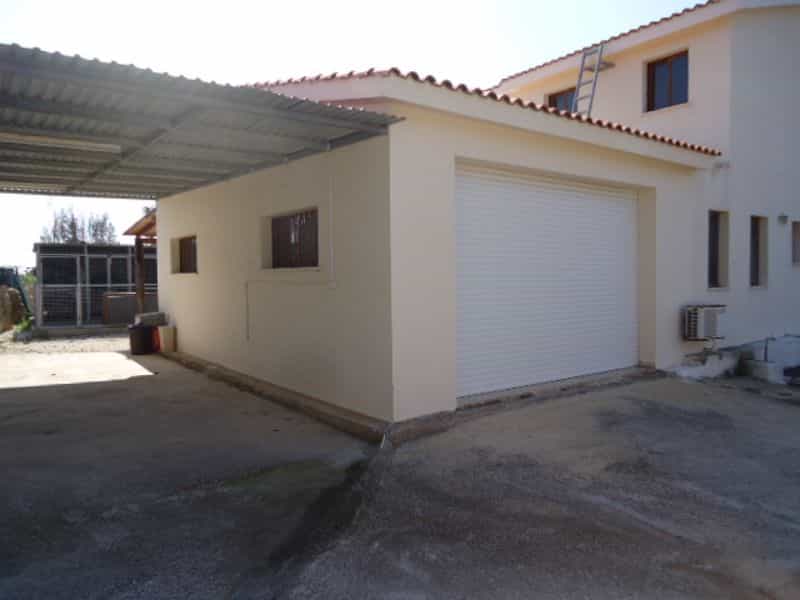 Casa nel Pegia, Paphos 10030659