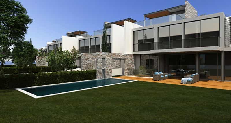 Hus i Ayia Thekla, Famagusta 10030698