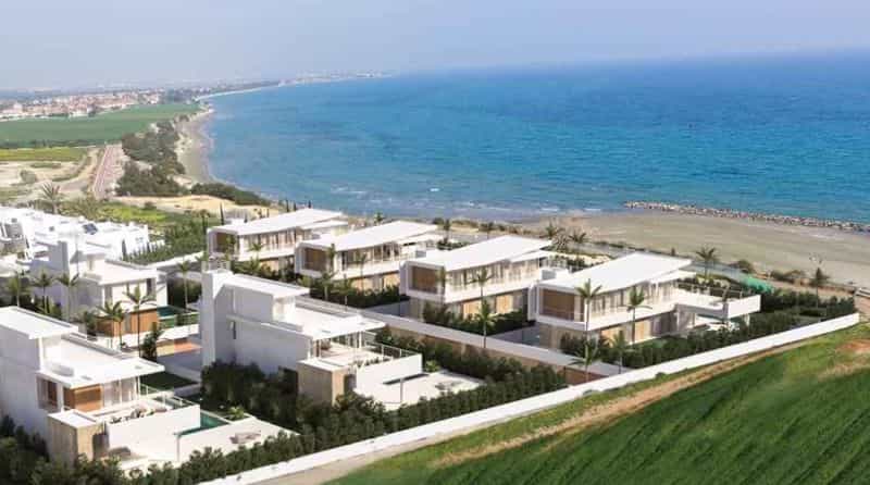 집 에 Pervolia, Larnaca 10030707