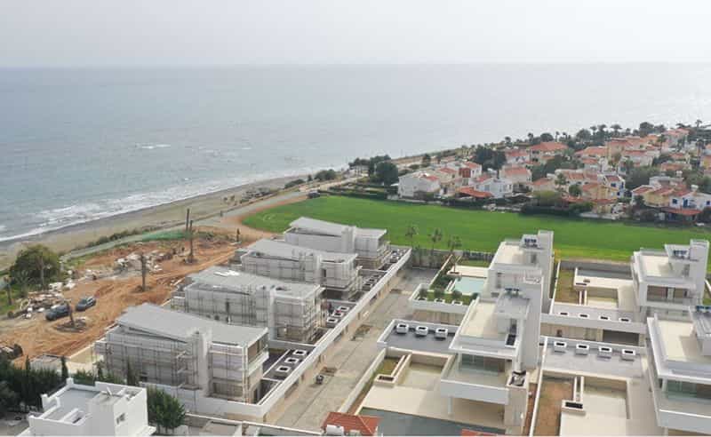 Huis in Perivolia, Larnaca 10030707