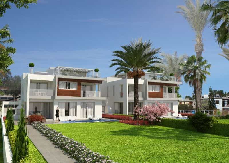 Casa nel Oroklini, Larnaca 10030712