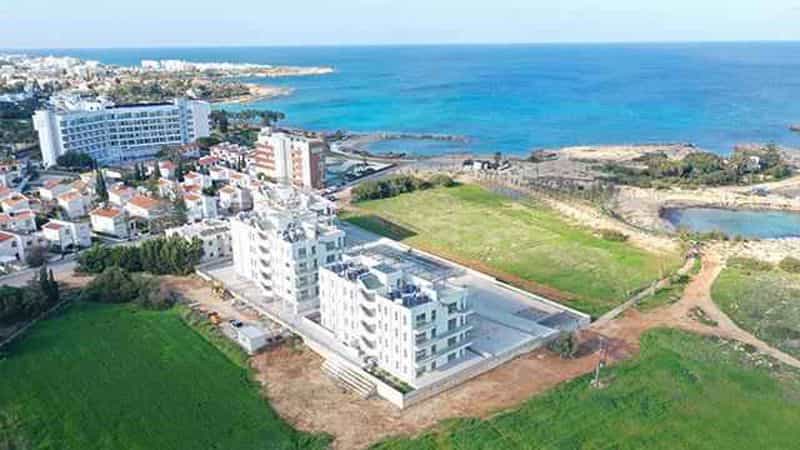 Συγκυριαρχία σε Protaras, Famagusta 10030724