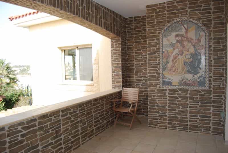 House in Coral Bay, Paphos 10030729