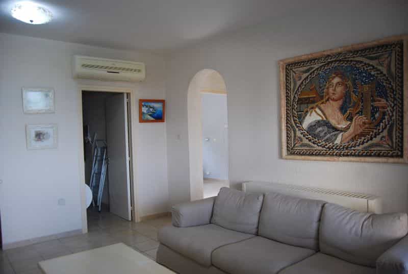 House in Coral Bay, Paphos 10030729