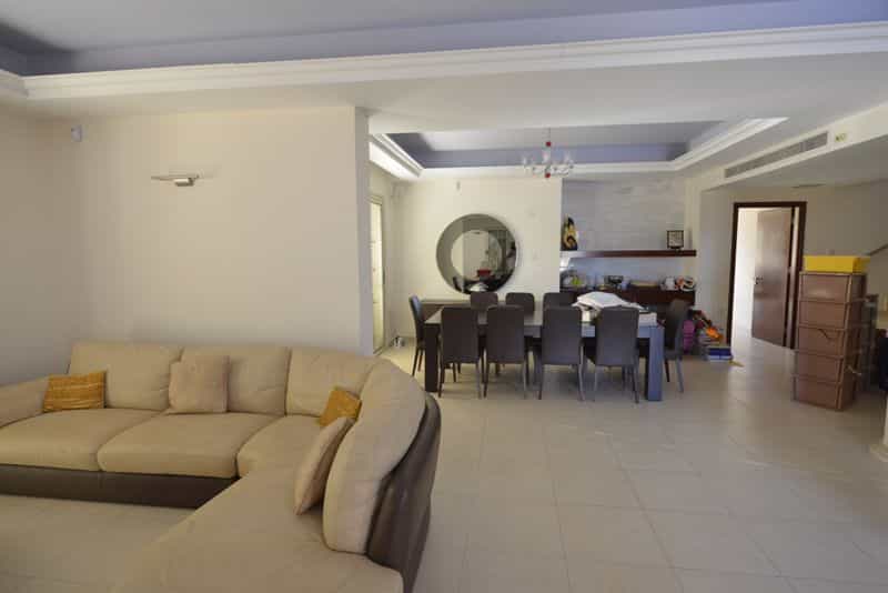Talo sisään Peyia, Paphos 10030734