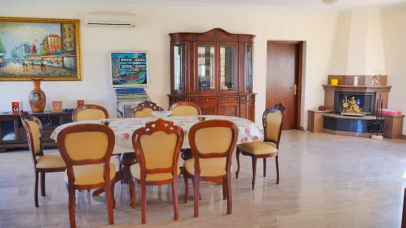 Rumah di Protaras, Famagusta 10030743