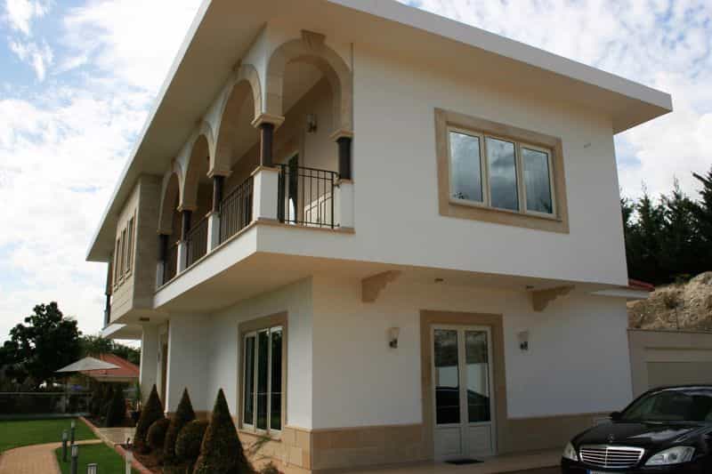 Haus im Kato Drys, Larnaca 10030754